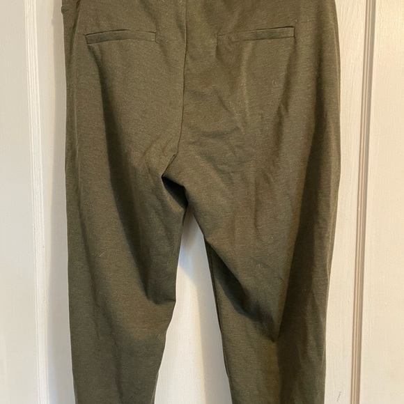 Torrid joggers - Picture 3 of 4